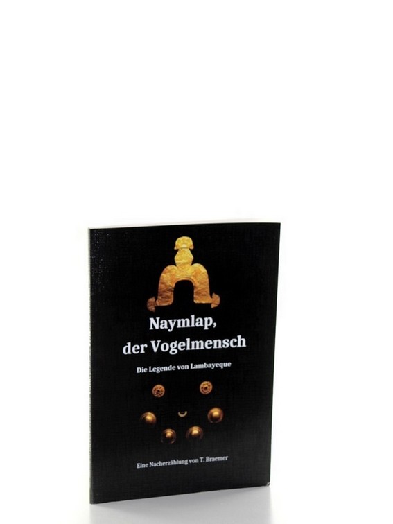 Buchcover Notenheft Kuhnau, Ausschnitt Konzertgitarre