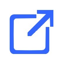 SymbolHyperlink
